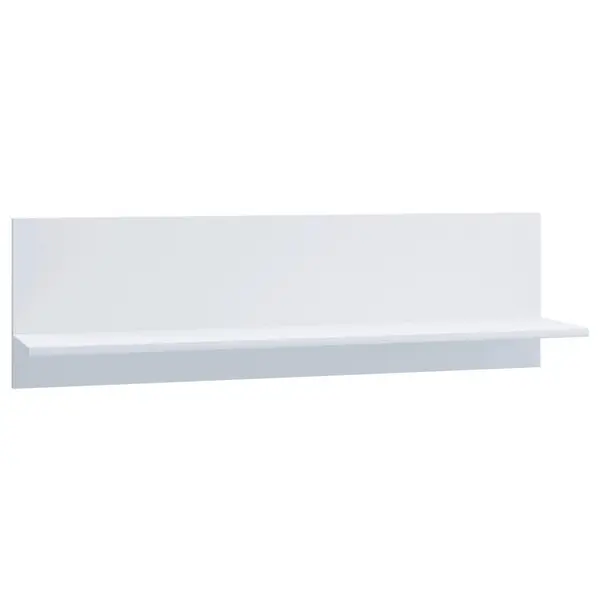 Etajeră De Perete 102/30/20 cm