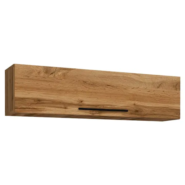 Etajeră De Perete 115/30/30 cm