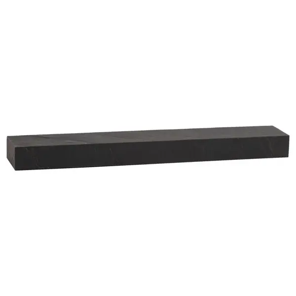 Etajeră De Perete 120/10/20 cm