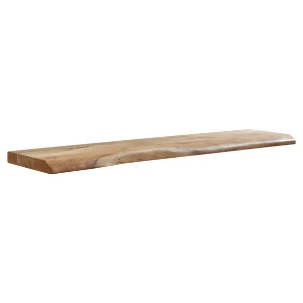 Etajeră De Perete 120/4/26 cm