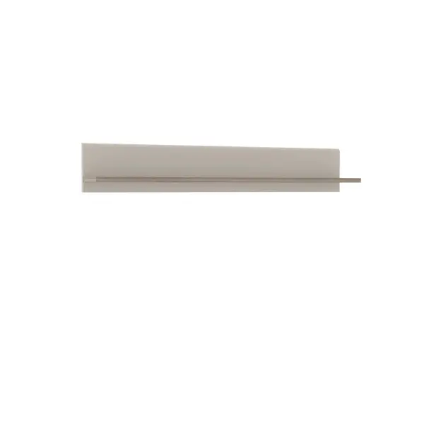 Etajeră De Perete 143,8/23,5/25 cm