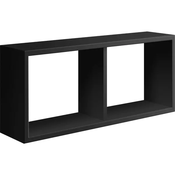 Etajeră De Perete 59/30/14,5 cm