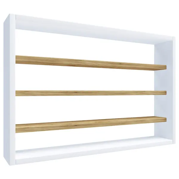 Etajeră De Perete 60/40/10 cm