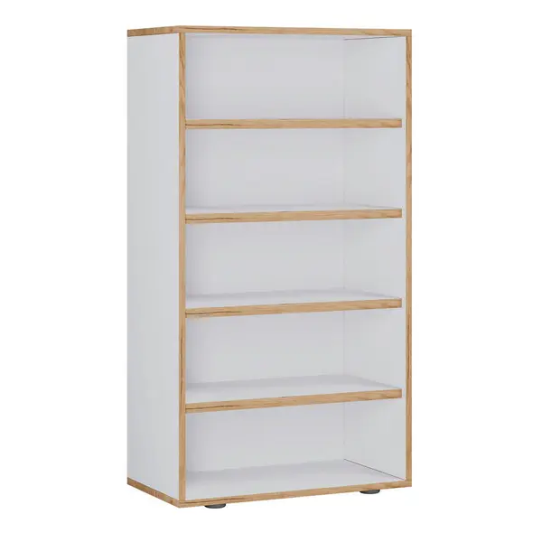 Etajeră Încălțăminte 60/110/33 cm