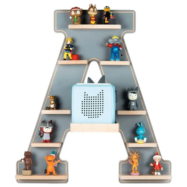 Etajeră Pentru Copii