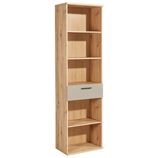 Etajeră Pentru Documente 54/200/38 cm