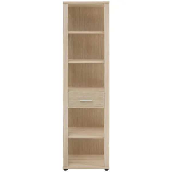 Etajeră Pentru Documente 55/200/38 cm