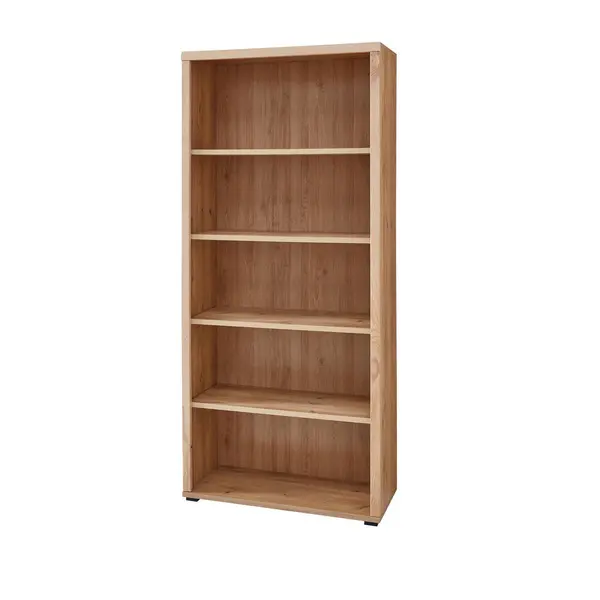 Etajeră Pentru Documente 90/203/38 cm