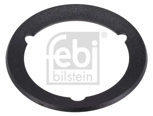 Etansare, arbore frana FEBI BILSTEIN 04120