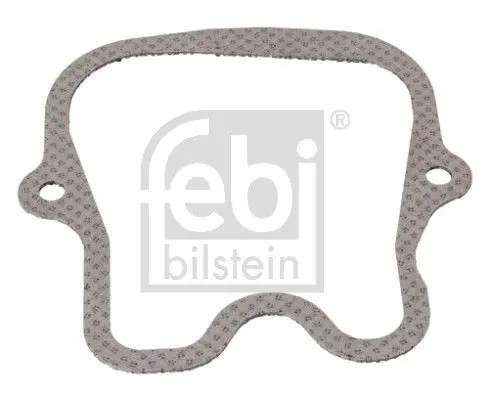 Etanșare capac chiulasă, compresor pneumatic FEBI BILSTEIN 04543