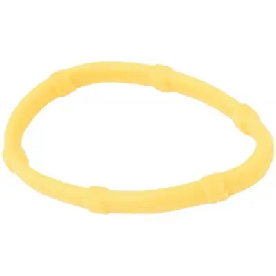 Etanșare, carcasă clapetă FEBEST RINGAH-004