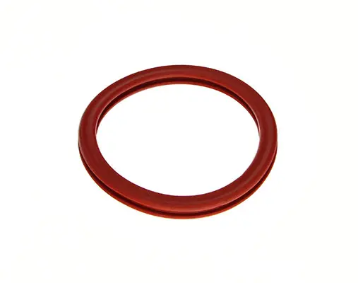 Etanșare, carcasă clapetă MAXGEAR 70-0160