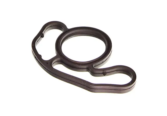 Etansare, filtru ulei AJUSA 01222300