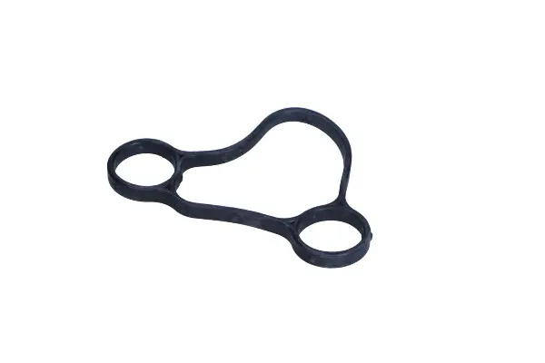 Etansare, filtru ulei AJUSA 01222400