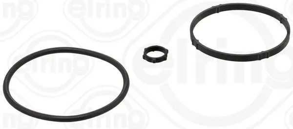 Etansare, filtru ulei ELRING 399.510