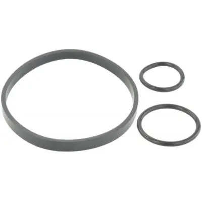 Etansare, filtru ulei FEBEST RINGOL-039-KIT