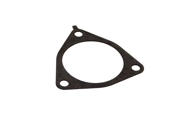 etansare, intrare turbina (compresor) FA1 473-510