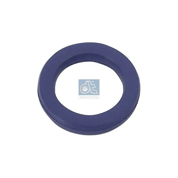 Etansare, pompa ulei DT Spare Parts 2.11067