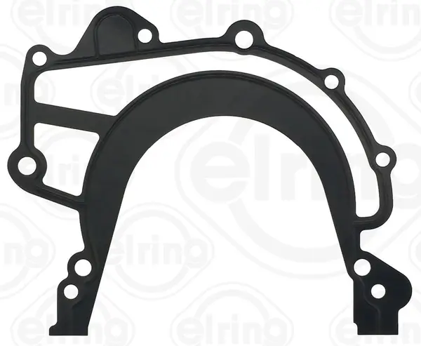 Etansare, pompa ulei ELRING 234.560