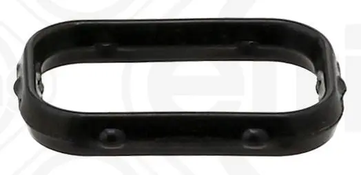 Etansare, pompa ulei ELRING 540.930