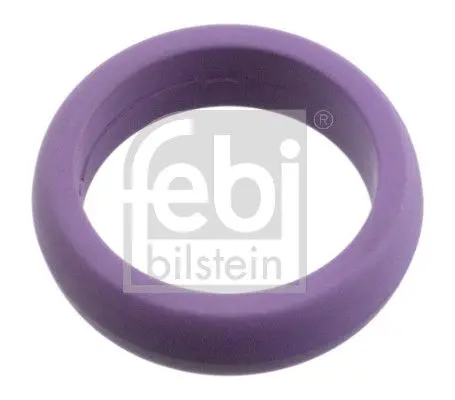 Etansare, pompa ulei FEBI BILSTEIN 104817