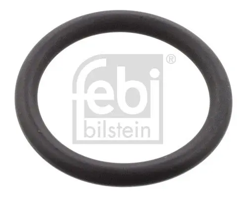 Etansare, pompa ulei FEBI BILSTEIN 11891