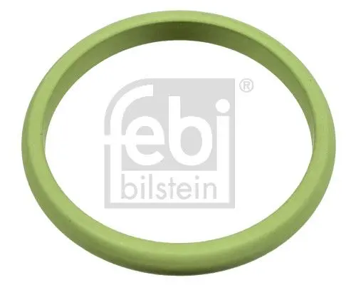 Etansare, pompa ulei FEBI BILSTEIN 171565