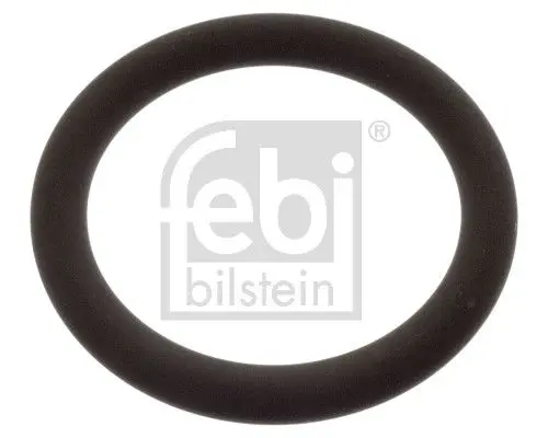 Etansare, pompa ulei FEBI BILSTEIN 49465