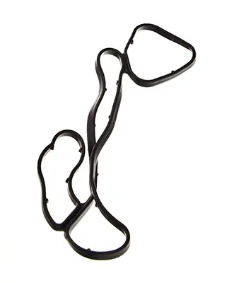 Etansare, racire ulei AJUSA 01315200