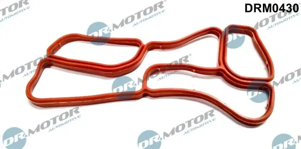 Etansare, racire ulei Dr.Motor Automotive DRM0430