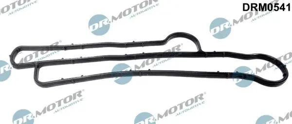 Etansare, racire ulei Dr.Motor Automotive DRM0541