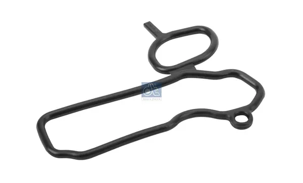 Etansare, racire ulei DT Spare Parts 1.24152