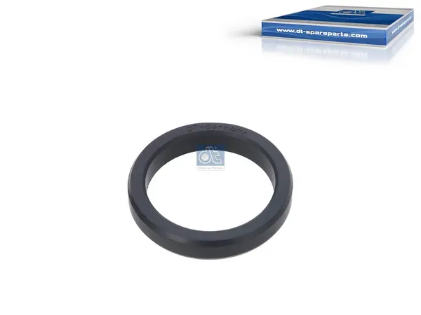 Etansare, racire ulei DT Spare Parts 2.11424