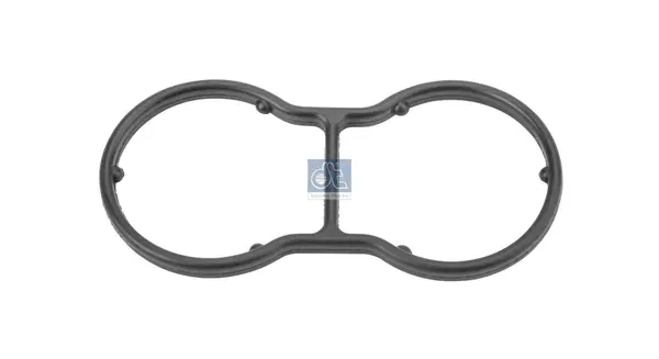 Etansare, racire ulei DT Spare Parts 3.14207