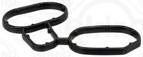 Etansare, racire ulei ELRING 240.070