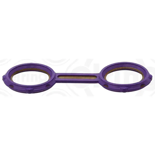 Etansare, racire ulei ELRING 524.270