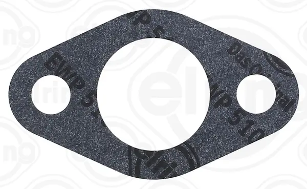 Etansare, racire ulei ELRING 759.296