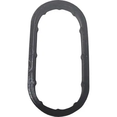 Etansare, racire ulei FEBEST 16402-001