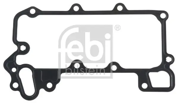 Etansare, racire ulei FEBI BILSTEIN 100267