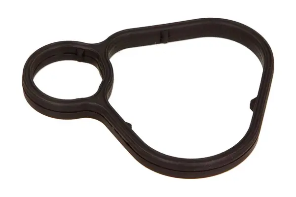 Etansare, racire ulei FEBI BILSTEIN 101398
