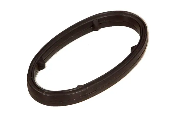 Etansare, racire ulei FEBI BILSTEIN 101399
