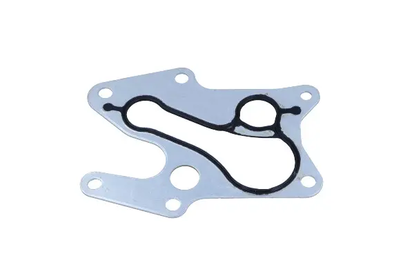 Etansare, racire ulei FEBI BILSTEIN 103404