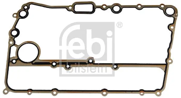 Etansare, racire ulei FEBI BILSTEIN 107788