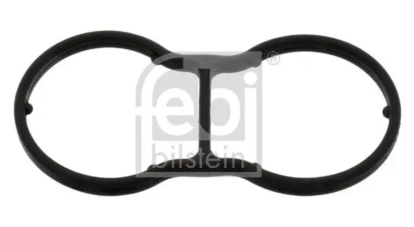 Etansare, racire ulei FEBI BILSTEIN 49693