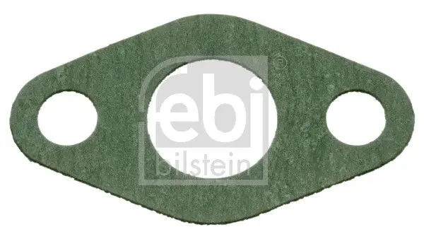 Etansare, racire ulei FEBI BILSTEIN 49860