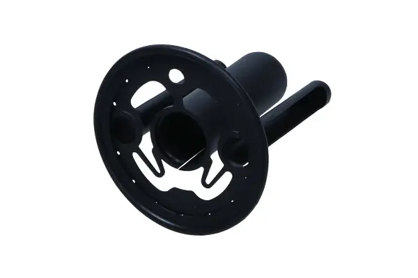 Etansare, racire ulei MAXGEAR 70-0141