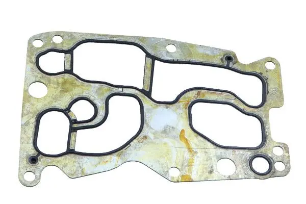 Etansare, racire ulei MAXGEAR 70-0150