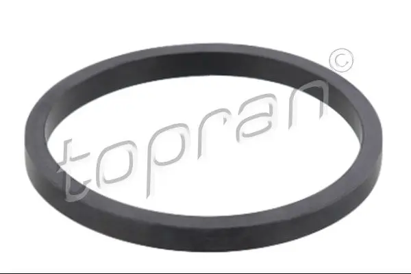 Etansare, racire ulei TOPRAN 109 621
