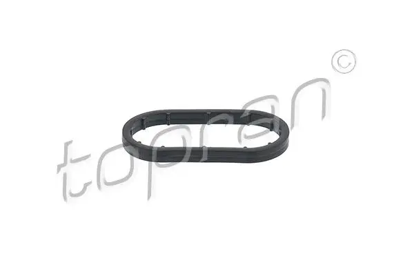 Etansare, racire ulei TOPRAN 408 344