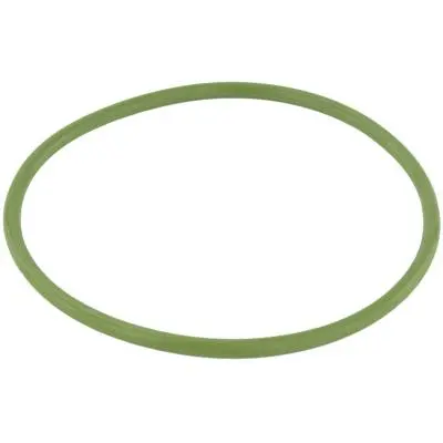 Etansare, rezervor FEBEST RINGFL-037